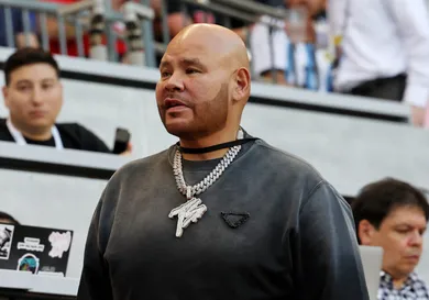 MLS: Inter Miami CF at New York Red Bulls