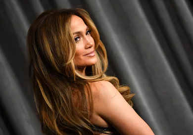 US-ENTERTAINMENT-AMPAS-GOVERNORS-AWARDS-ARRIVALS