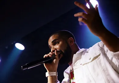 Summer 16 After Party