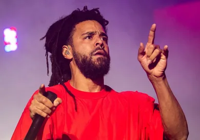 Syndication: The Tennessean