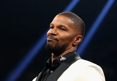 Boxing: Mayweather vs Pacquiao