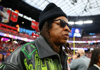 NFL: Super Bowl LVIII-San Francisco 49ers at Kansas City Chiefs