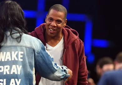 NBA: All Star Game-Eastern at Western