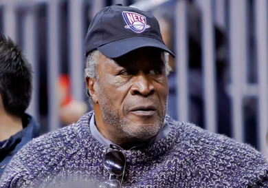 NBA: Dallas Mavericks at New Jersey Nets