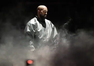 Rolling Loud California 2024