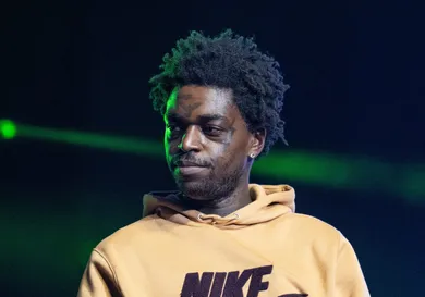 Sexyy Red 4 President Tour - Atlanta, GA