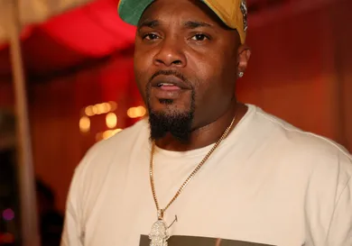 Mazza Surprise Birthday Dinner Hosted By Jim Jones