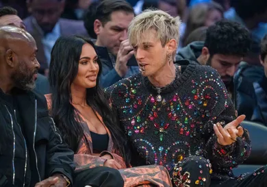 NBA: All Star Game-Team Durant at Team LeBron