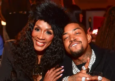 Face Card Sundays All Black Dinner Party