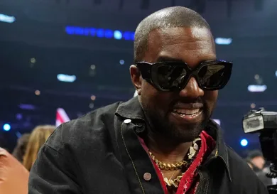 NBA: All Star Game-Team Lebron at Team Giannis