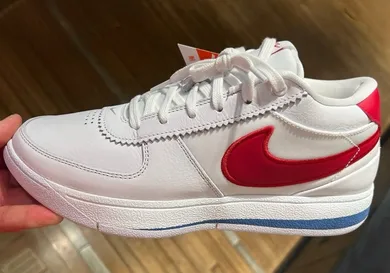 Nike-Book-1-Forrest-Gump-PE-FJ4249-105