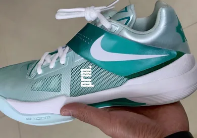 Nike-KD-4-Easter-2025-IB3550-300-First-Look-1