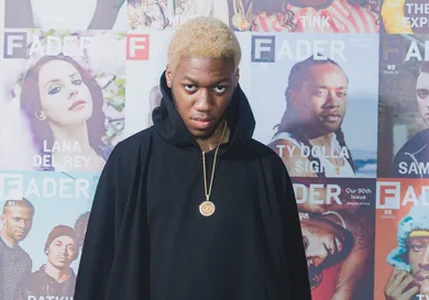 SXSW Film-Interactive-Music - Day 8