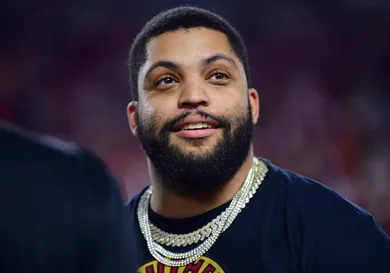 NCAA Football: Arizona at Southern California