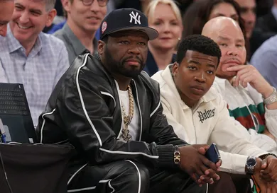 NBA: Playoffs-Indiana Pacers at New York Knicks