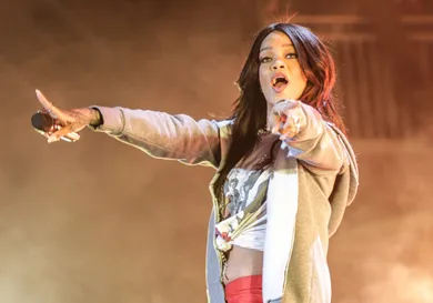 Syndication: The Indianapolis Star