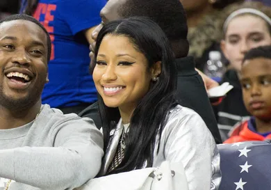 NBA: Portland Trail Blazers at Philadelphia 76ers