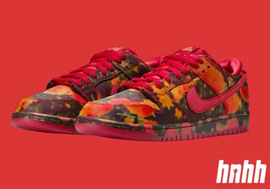 SneakerHeader.001