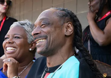 Syndication: The Register Guard