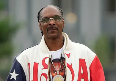 Track & Field: US Olympic Team Trials