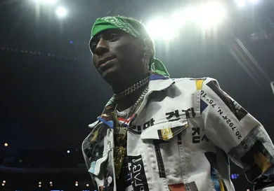 NBA: Chicago Bulls at Los Angeles Clippers