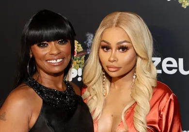 "Tokyo Toni's Finding Love ASAP" - Zeus Network Los Angeles Premiere