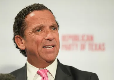 Syndication: USA TODAY