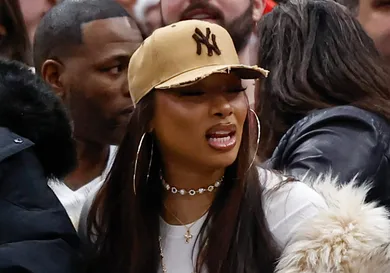 NBA: Boston Celtics at Chicago Bulls