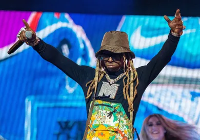 NBA: All Star Saturday Night