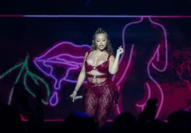 Syndication: Examiner-Enterprise