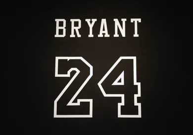 NBA: Los Angeles Lakers-Media Day