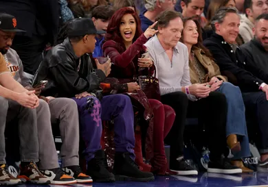 NBA: Milwaukee Bucks at New York Knicks