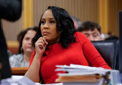 News: Election interference case against former President Donald Trump