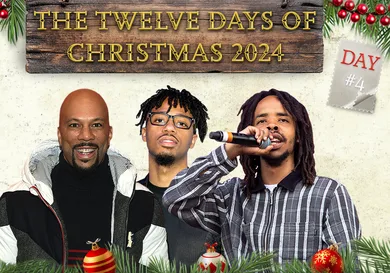 beest-hip-hop-collaborations-of-2024