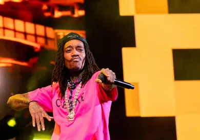 Syndication: Arizona Republic