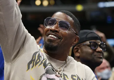 NBA: Washington Wizards at Dallas Mavericks