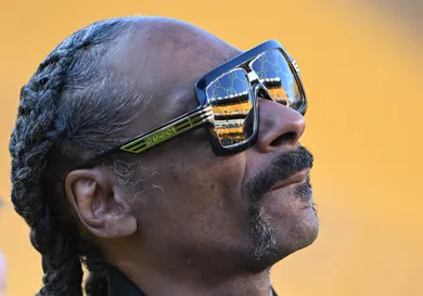 NFL: Dallas Cowboys at Pittsburgh Steelers