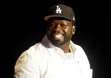 Syndication: Shreveport Times/The Times