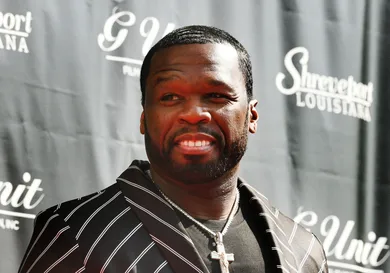 Syndication: Shreveport Times/The Times