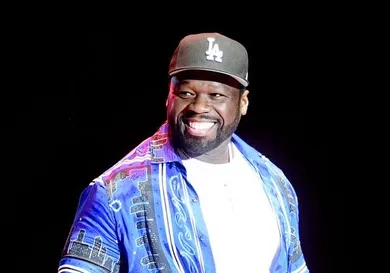 Syndication: Shreveport Times/The Times