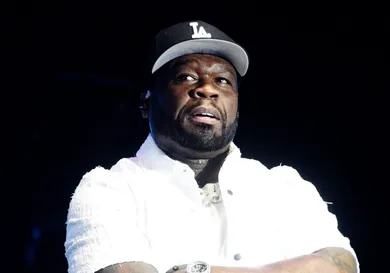 Syndication: Shreveport Times/The Times