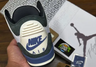 A-Ma-Maniere-Air-Jordan-3-Diffused-Blue-HV8571-100-5