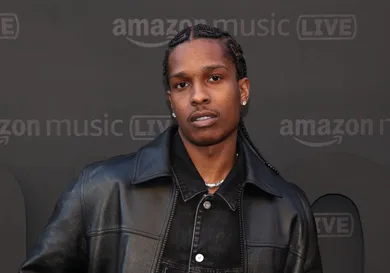 Amazon Music Live Concert Series - 12/8/22