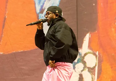 Syndication: USA TODAY