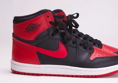 Air-Jordan-1-High-85-Bred-2025-Release-Date