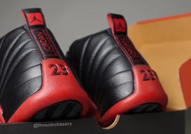 Air-Jordan-12-Flu-Game-2025-1