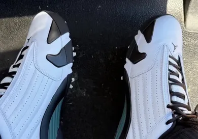 Air-Jordan-14-Golf-Oxidized-Green-HJ7710-100