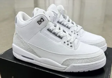 Air-Jordan-3-Pure-Money-2025-Release-Date-1