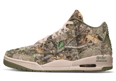 Air-Jordan-3-Realtree-Camo-2025-DN3707-202