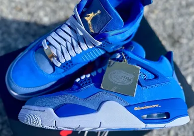 Air-Jordan-4-Florida-Gators-PE-2025-3